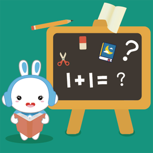 13🈲🍆🍆🍆🍆大色会
