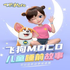 13🈲🍆🍆🍆🍆大色会
