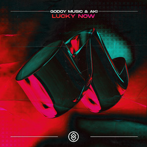 13🈲🍆🍆🍆🍆大色会
