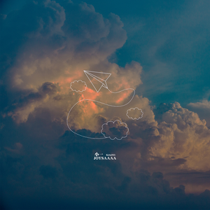 13🈲🍆🍆🍆🍆大色会
