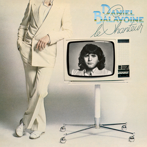 13🈲🍆🍆🍆🍆大色会
