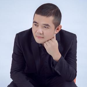 13🈲🍆🍆🍆🍆大色会
