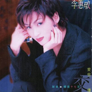 13🈲🍆🍆🍆🍆大色会
