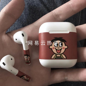 13🈲🍆🍆🍆🍆大色会
