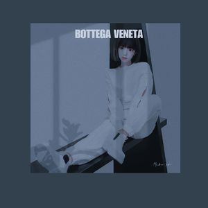 13🈲🍆🍆🍆🍆大色会
