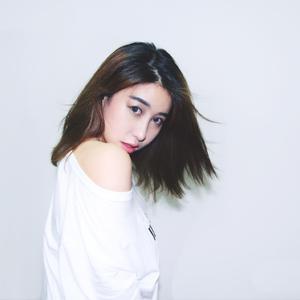 13🈲🍆🍆🍆🍆大色会
