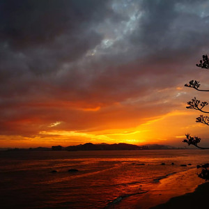 13🈲🍆🍆🍆🍆大色会
